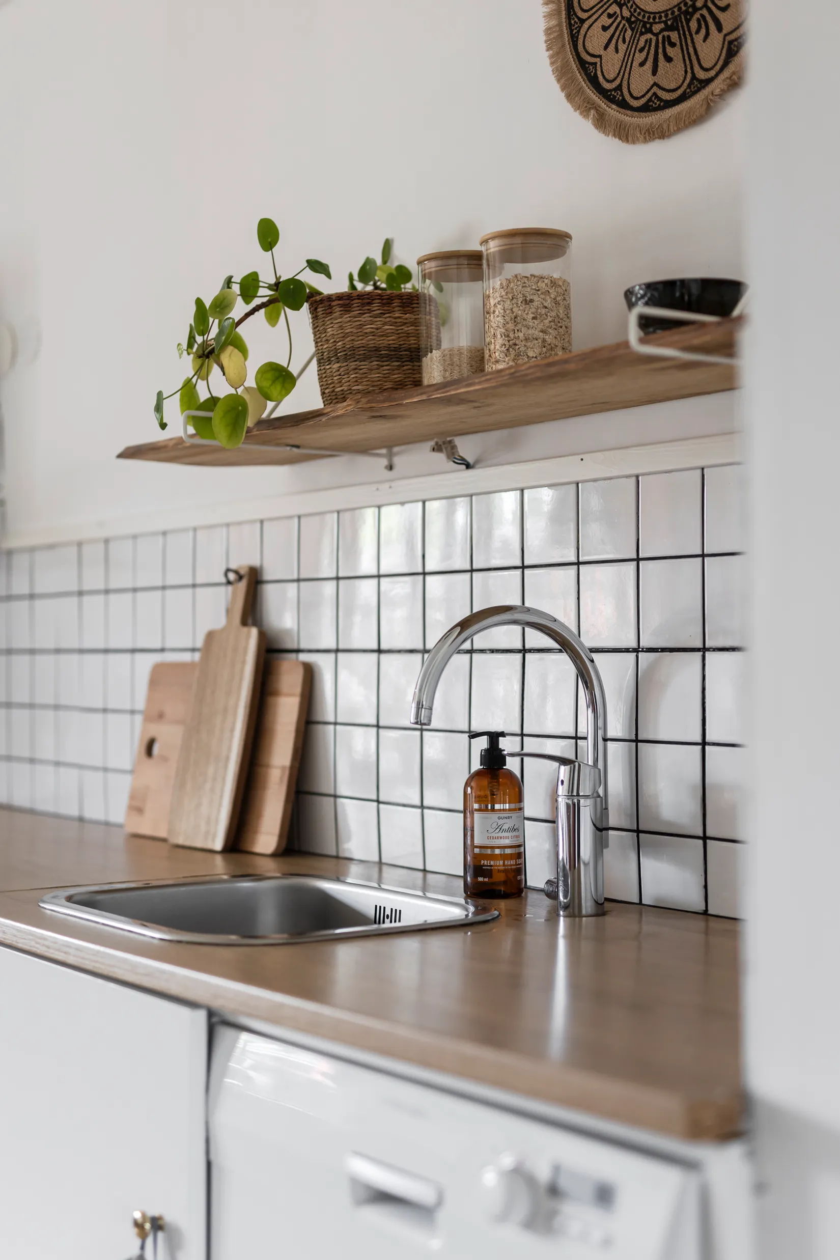 Bostadsrätt, Rättarvägen 8M, Hitorp, Nora