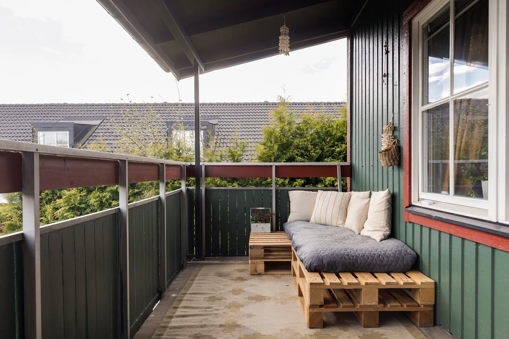 Bostadsrätt, Rättarvägen 8M, Hitorp, Nora