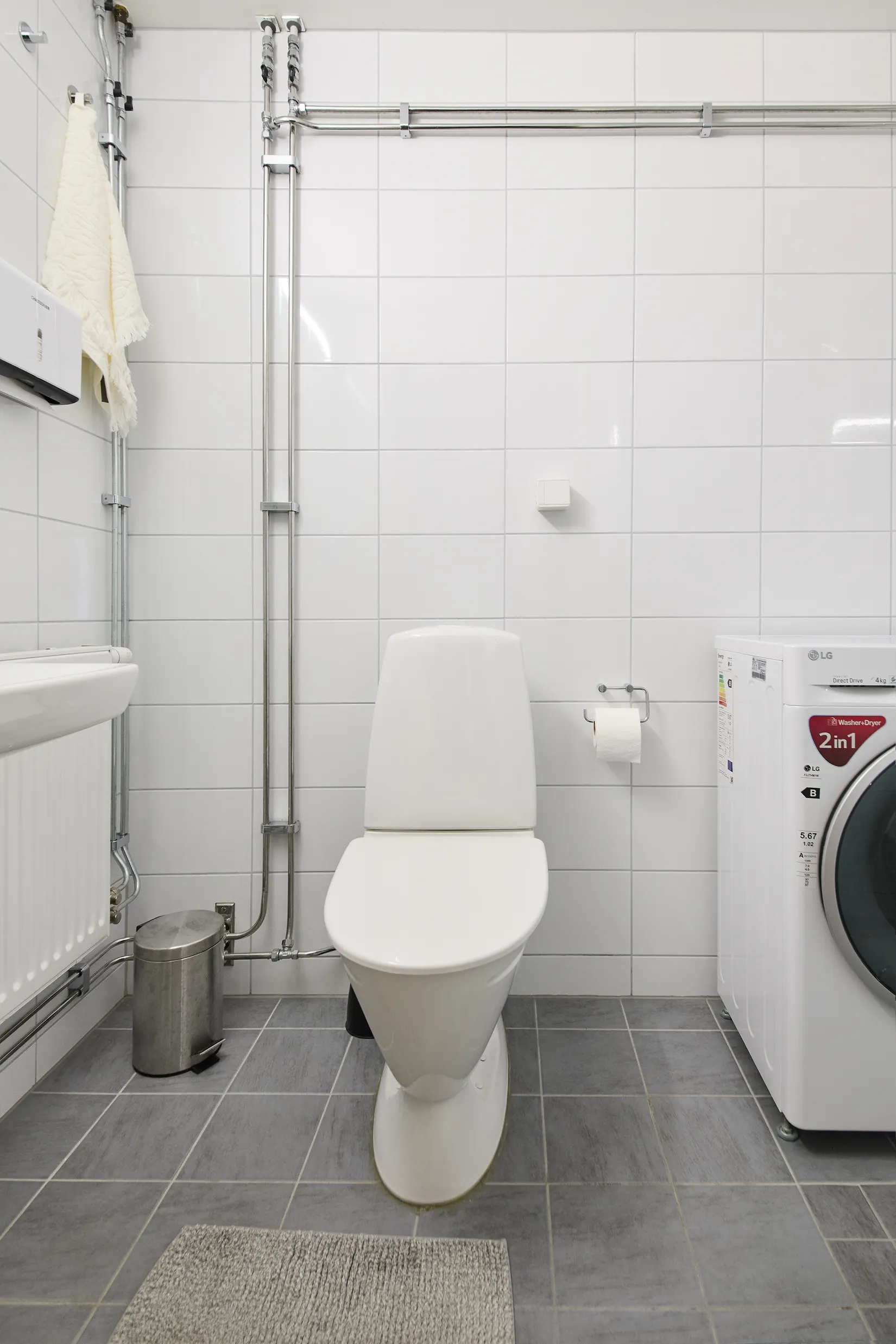 Bostadsrätt, Uppegårdsvägen 68, Uppegård, Stenungsund
