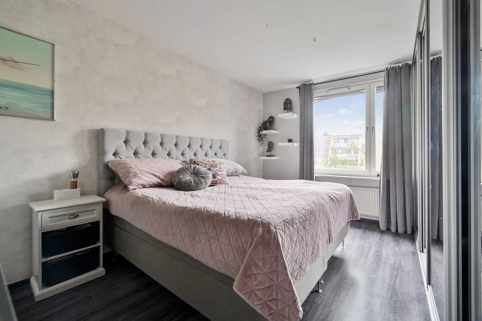 Bostadsrätt, Hasselbacken 15, Apoteksskogen, Upplands Väsby