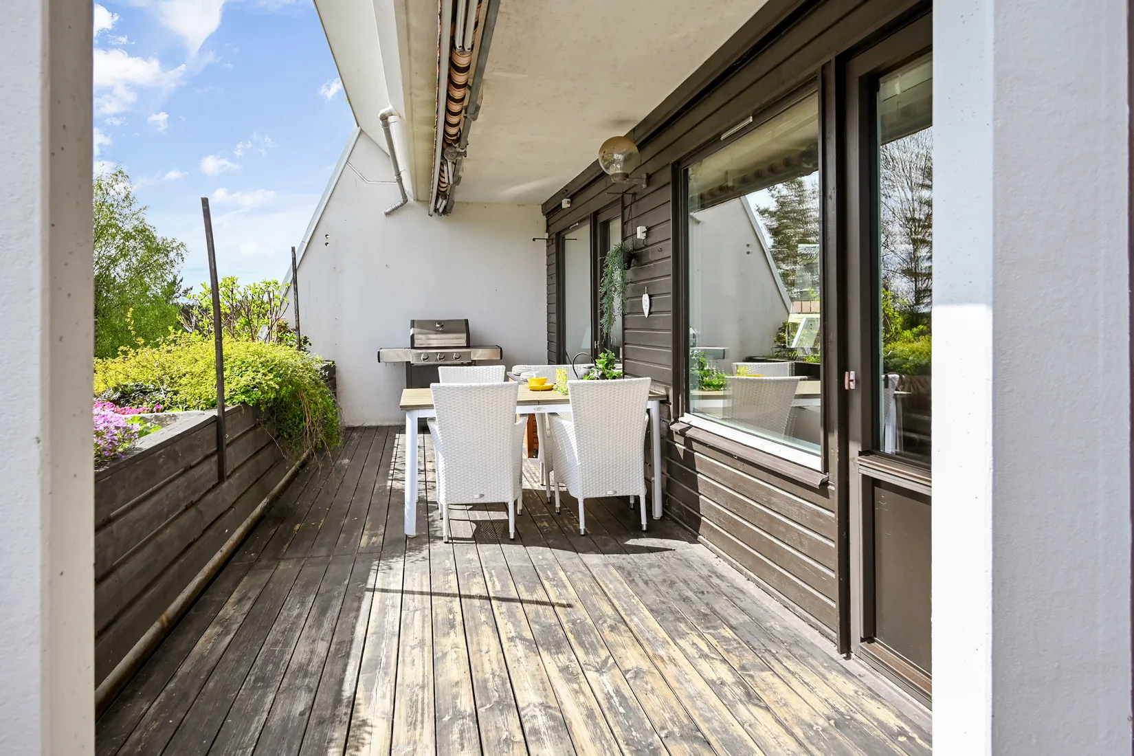 Bostadsrätt, Hasselbacken 15, Apoteksskogen, Upplands Väsby
