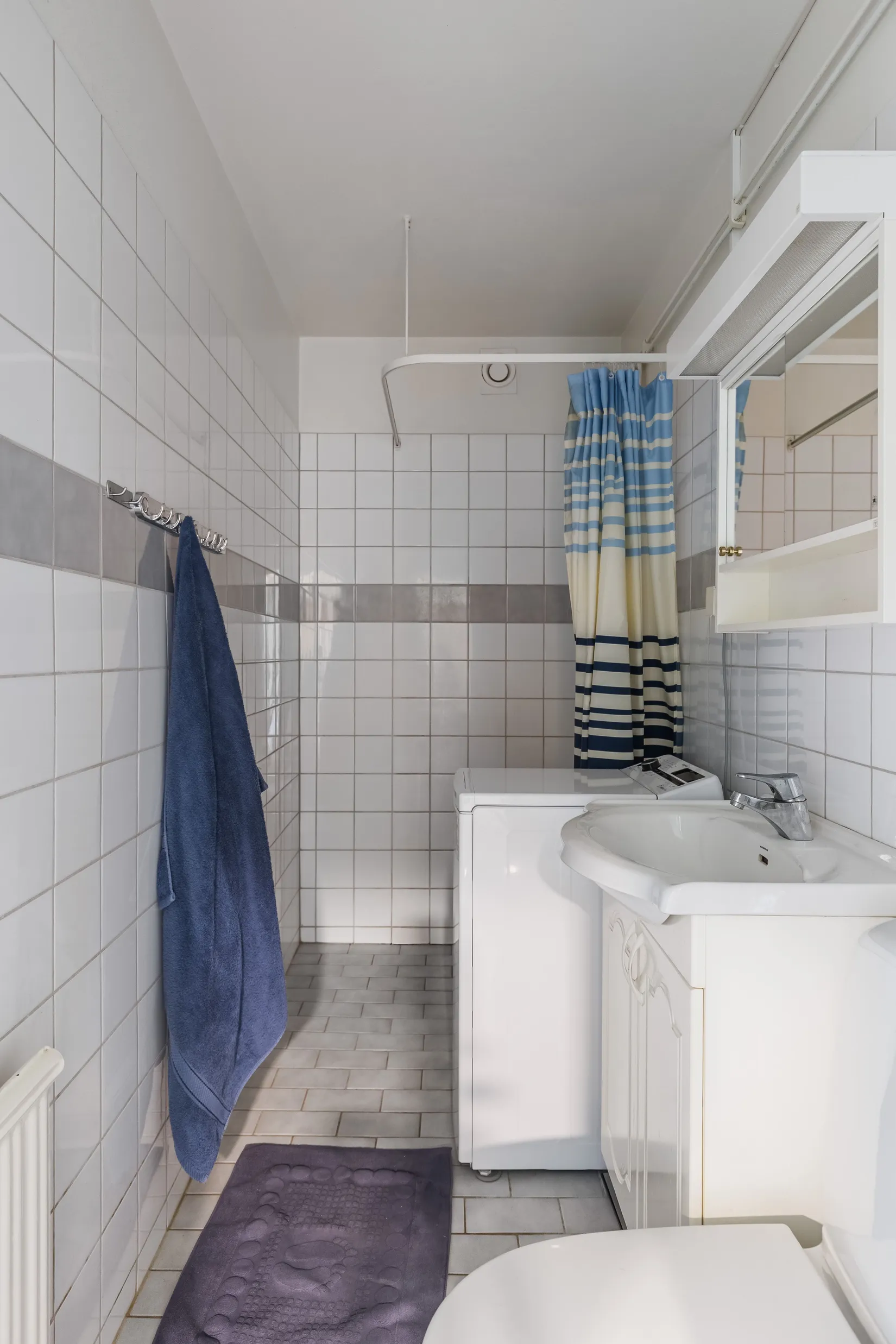 Bostadsrätt, Apelgatan 3D, Salabacke, Uppsala