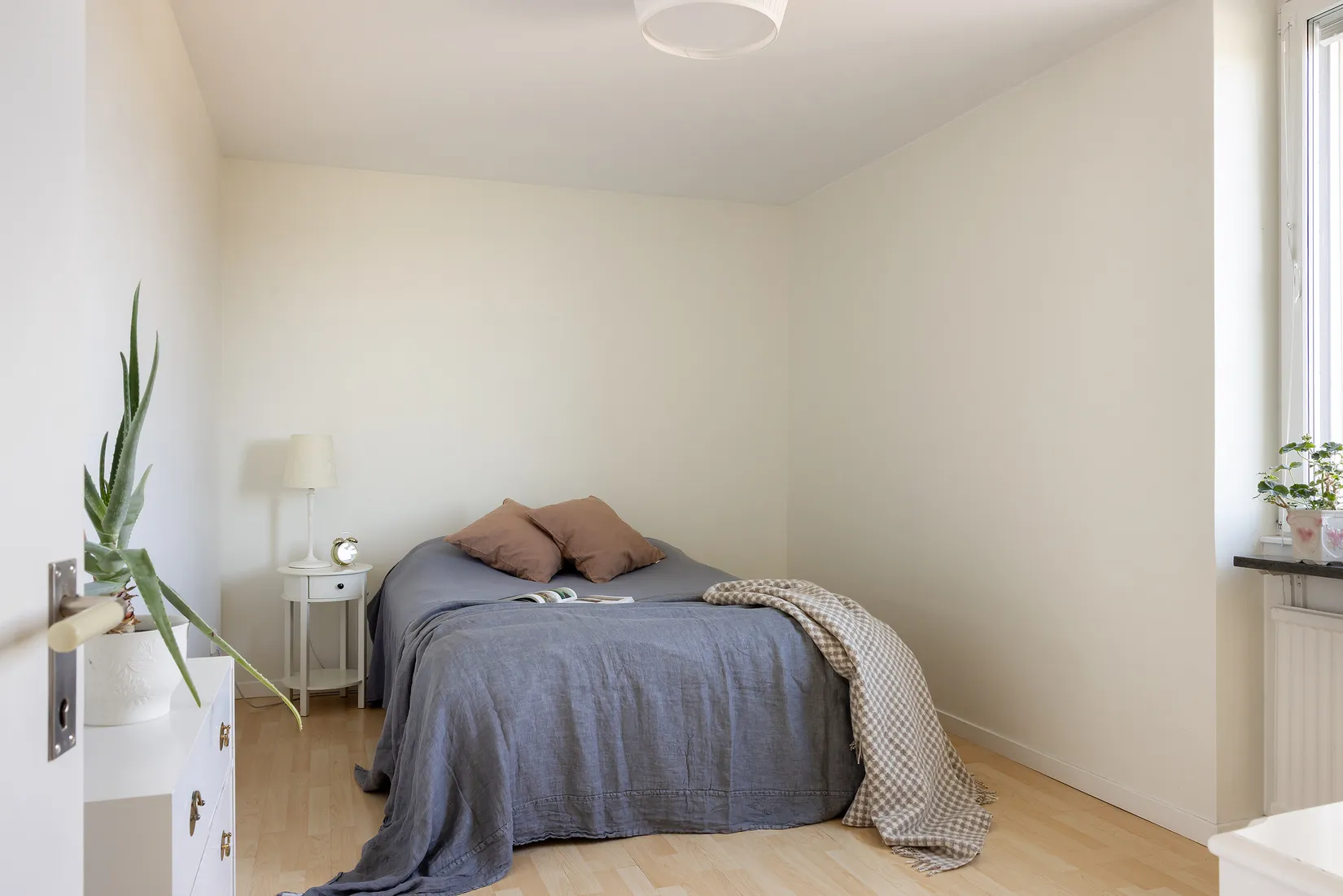 Bostadsrätt, Sandfjärdsgatan 68, Årsta, Stockholm