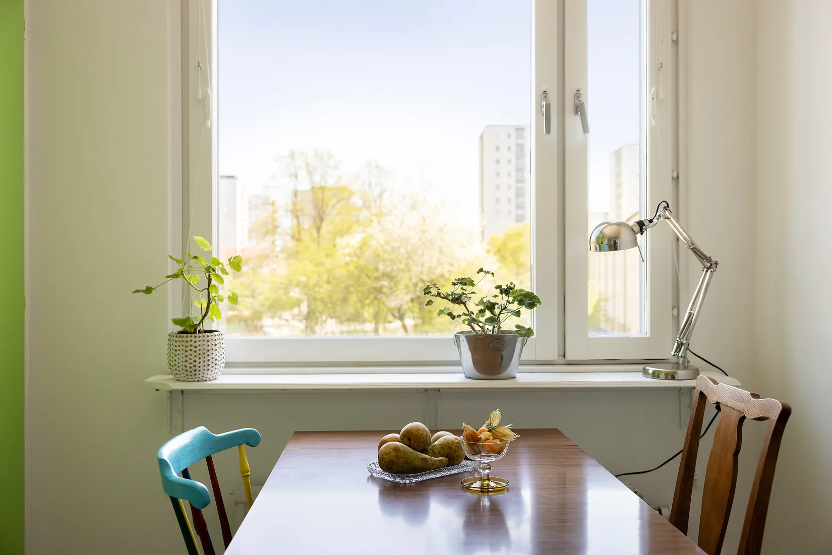 Bostadsrätt, Sandfjärdsgatan 68, Årsta, Stockholm