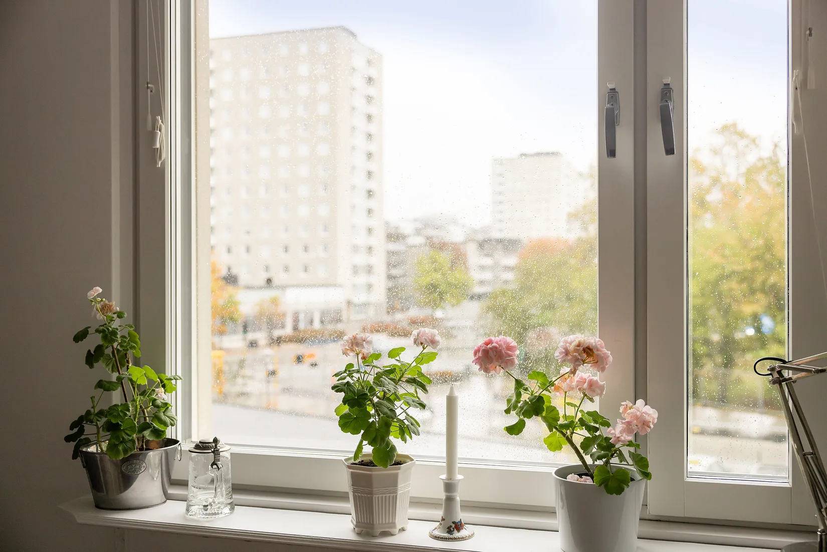 Bostadsrätt, Sandfjärdsgatan 68, Årsta, Stockholm