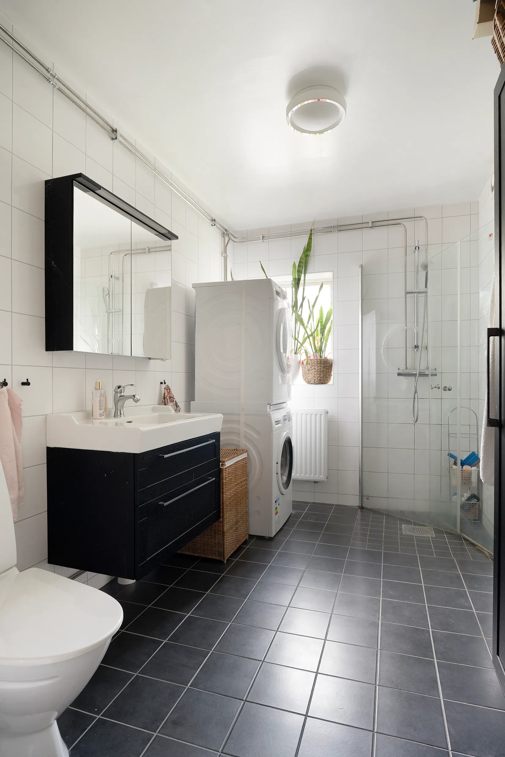 Villa, Bankvägen 1, Strövelstorp, Ängelholm
