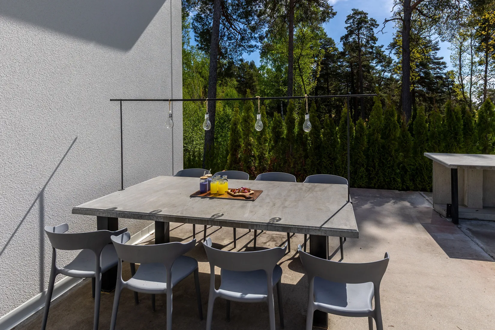 Villa, Blåhallonvägen 14, Strängnäs