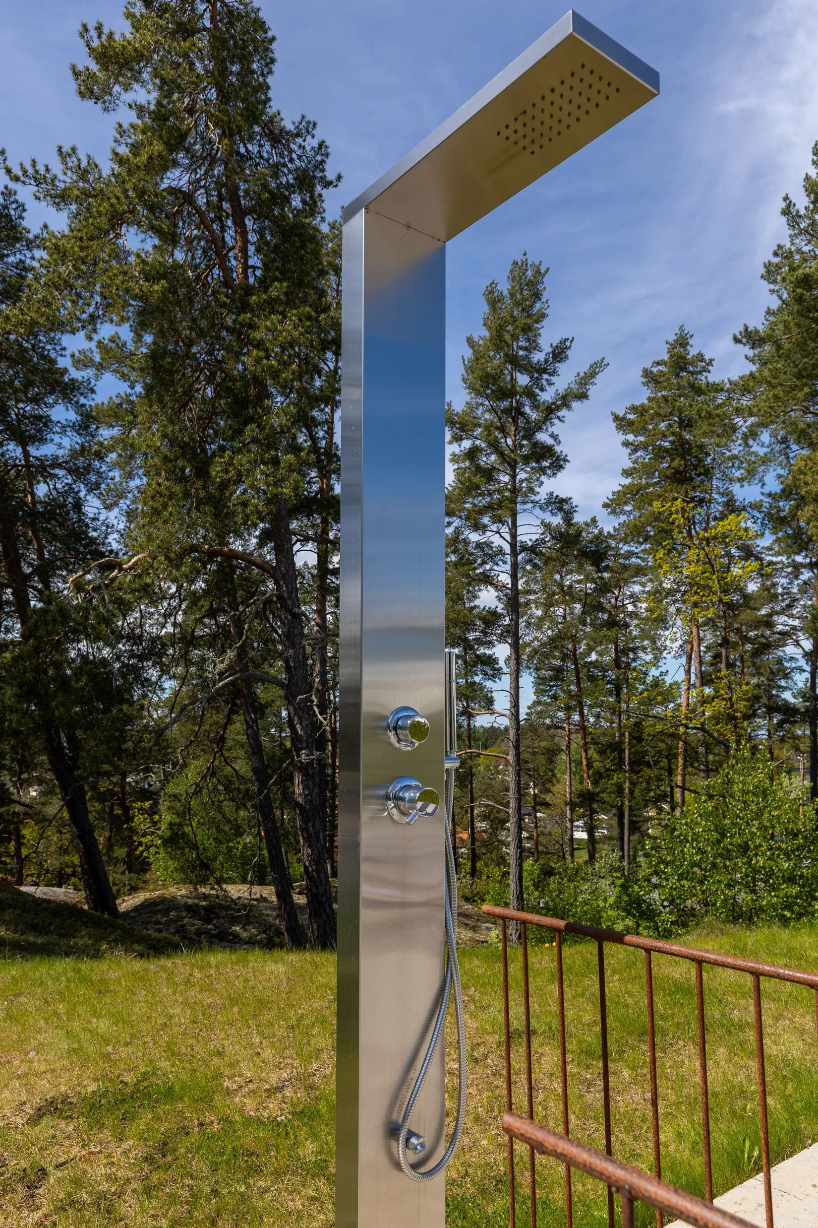Villa, Blåhallonvägen 14, Strängnäs