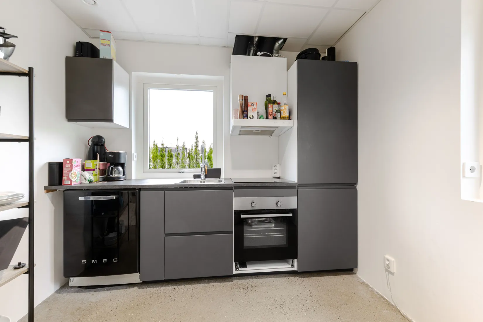Villa, Blåhallonvägen 14, Strängnäs