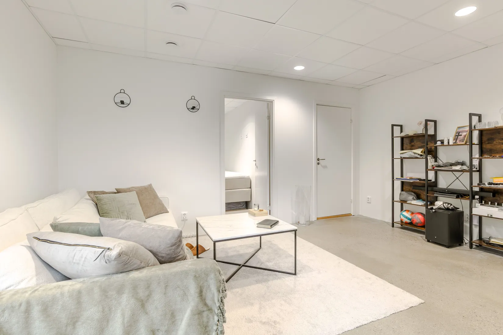 Villa, Blåhallonvägen 14, Strängnäs