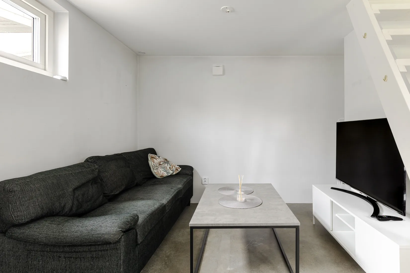 Villa, Blåhallonvägen 14, Strängnäs