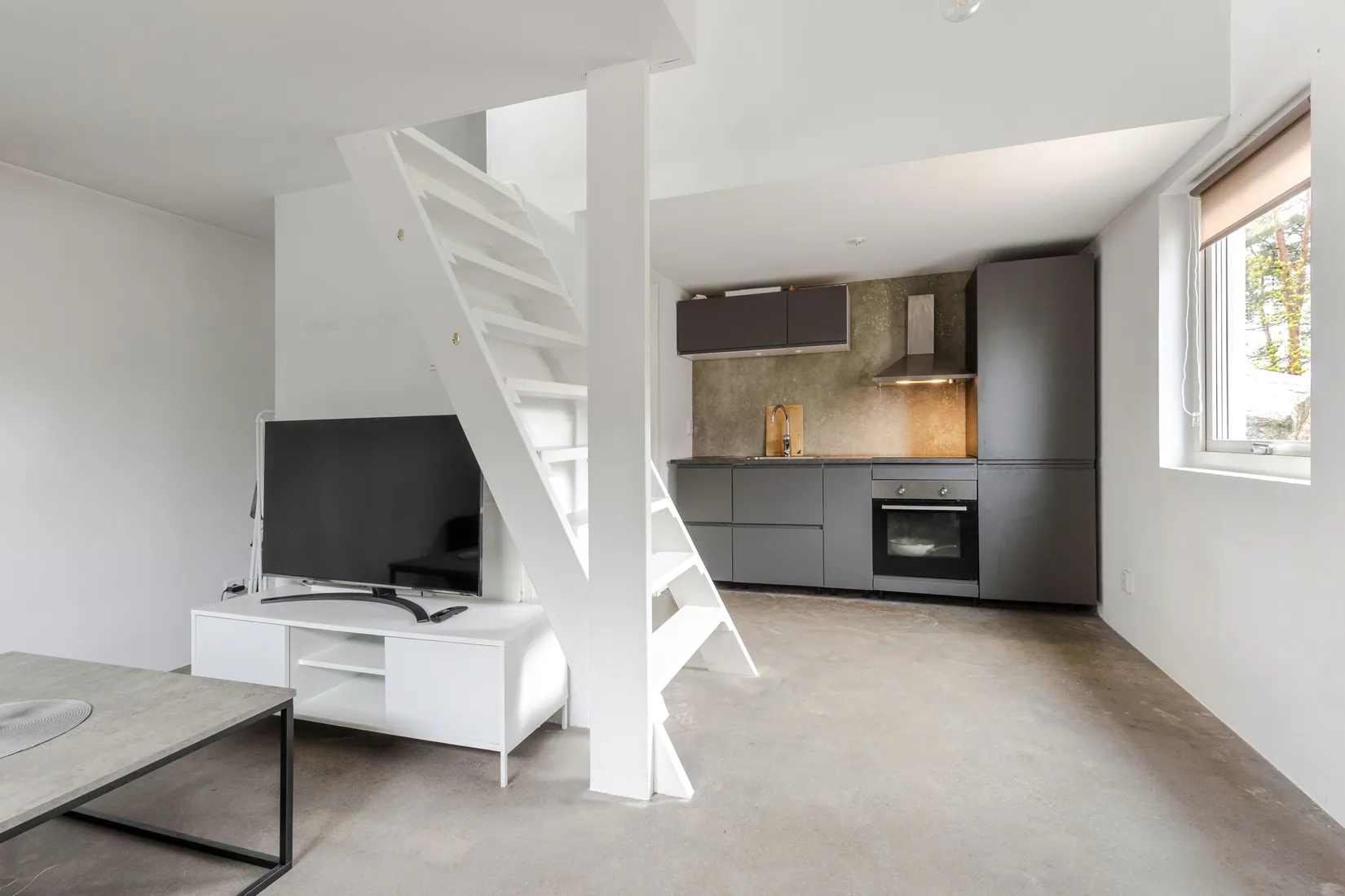 Villa, Blåhallonvägen 14, Strängnäs