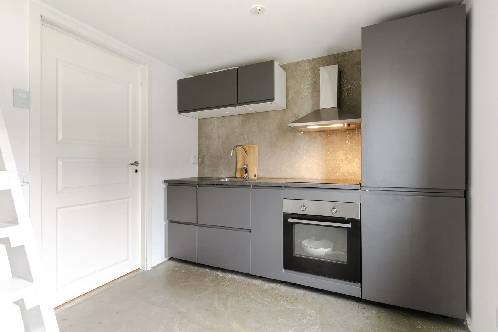 Villa, Blåhallonvägen 14, Strängnäs