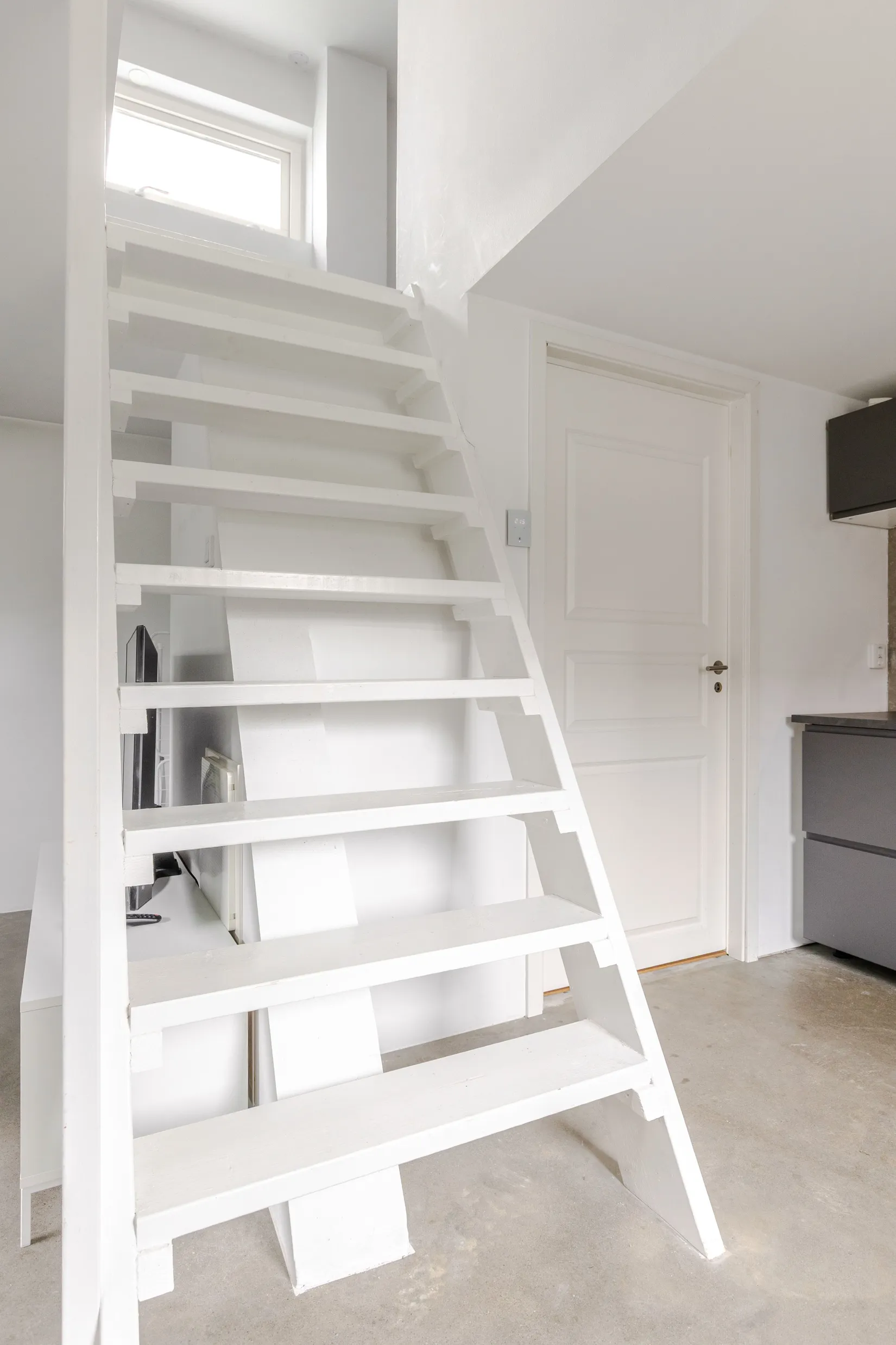 Villa, Blåhallonvägen 14, Strängnäs