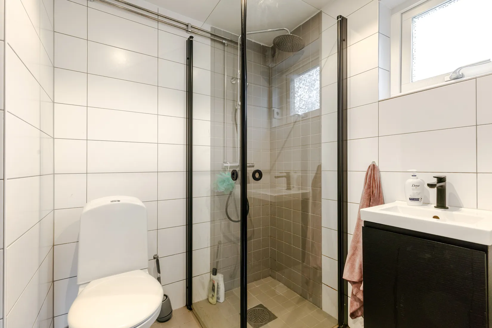 Villa, Blåhallonvägen 14, Strängnäs