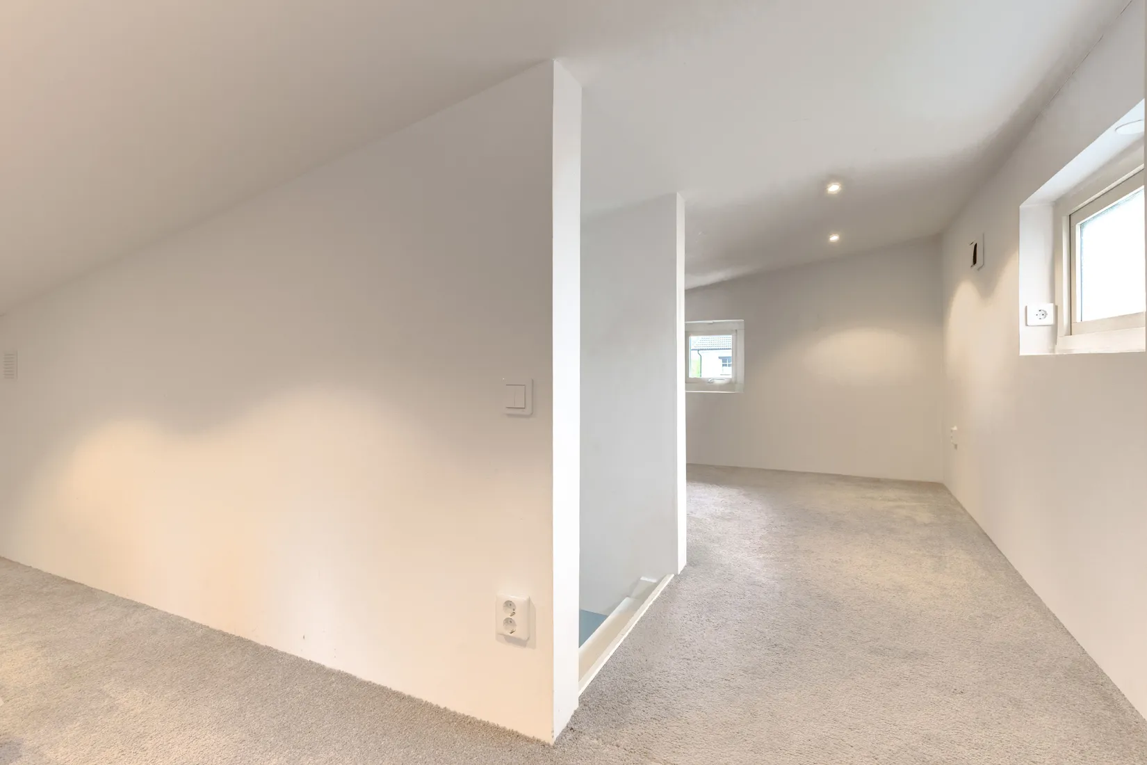 Villa, Blåhallonvägen 14, Strängnäs