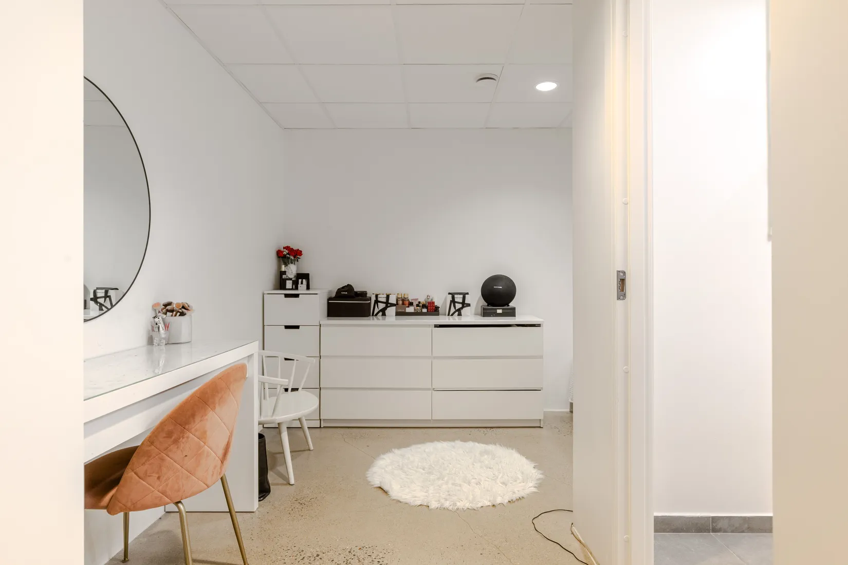 Villa, Blåhallonvägen 14, Strängnäs