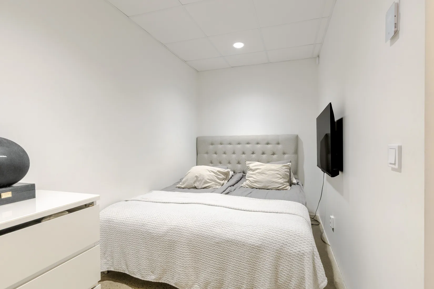 Villa, Blåhallonvägen 14, Strängnäs