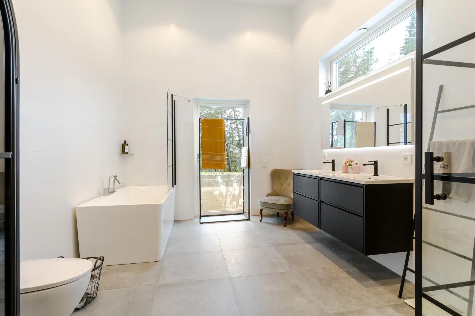 Villa, Blåhallonvägen 14, Strängnäs