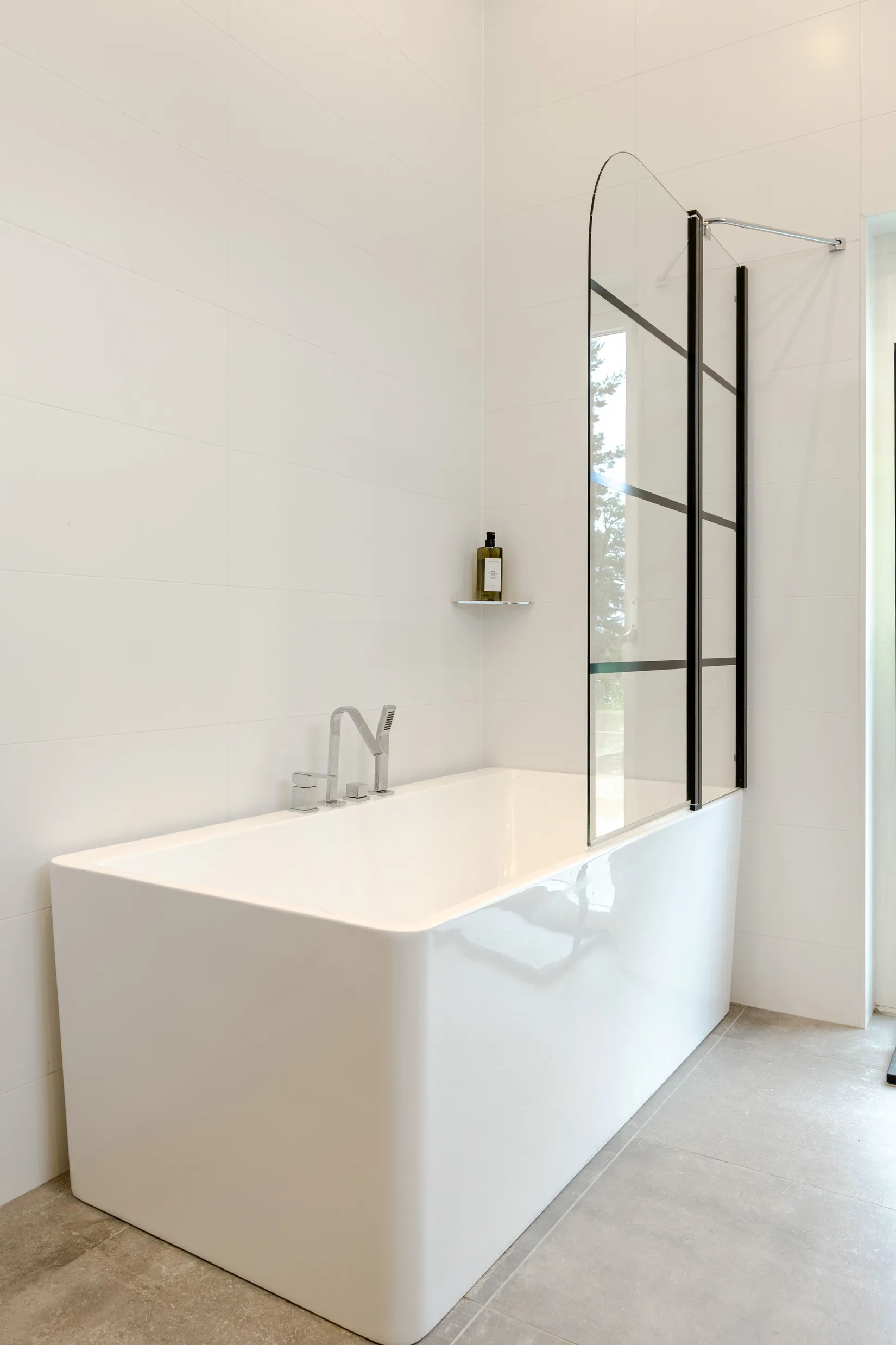 Villa, Blåhallonvägen 14, Strängnäs