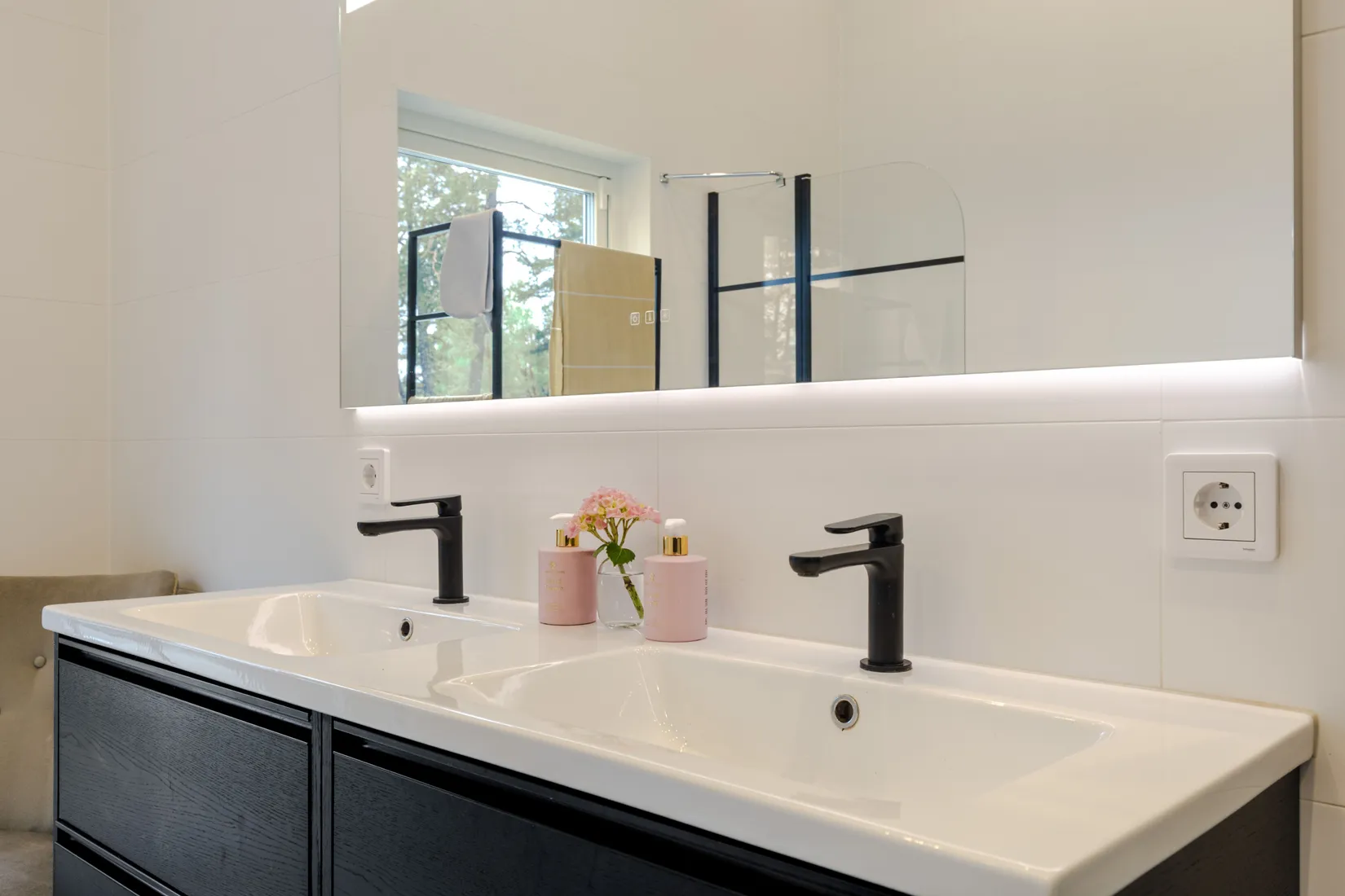 Villa, Blåhallonvägen 14, Strängnäs
