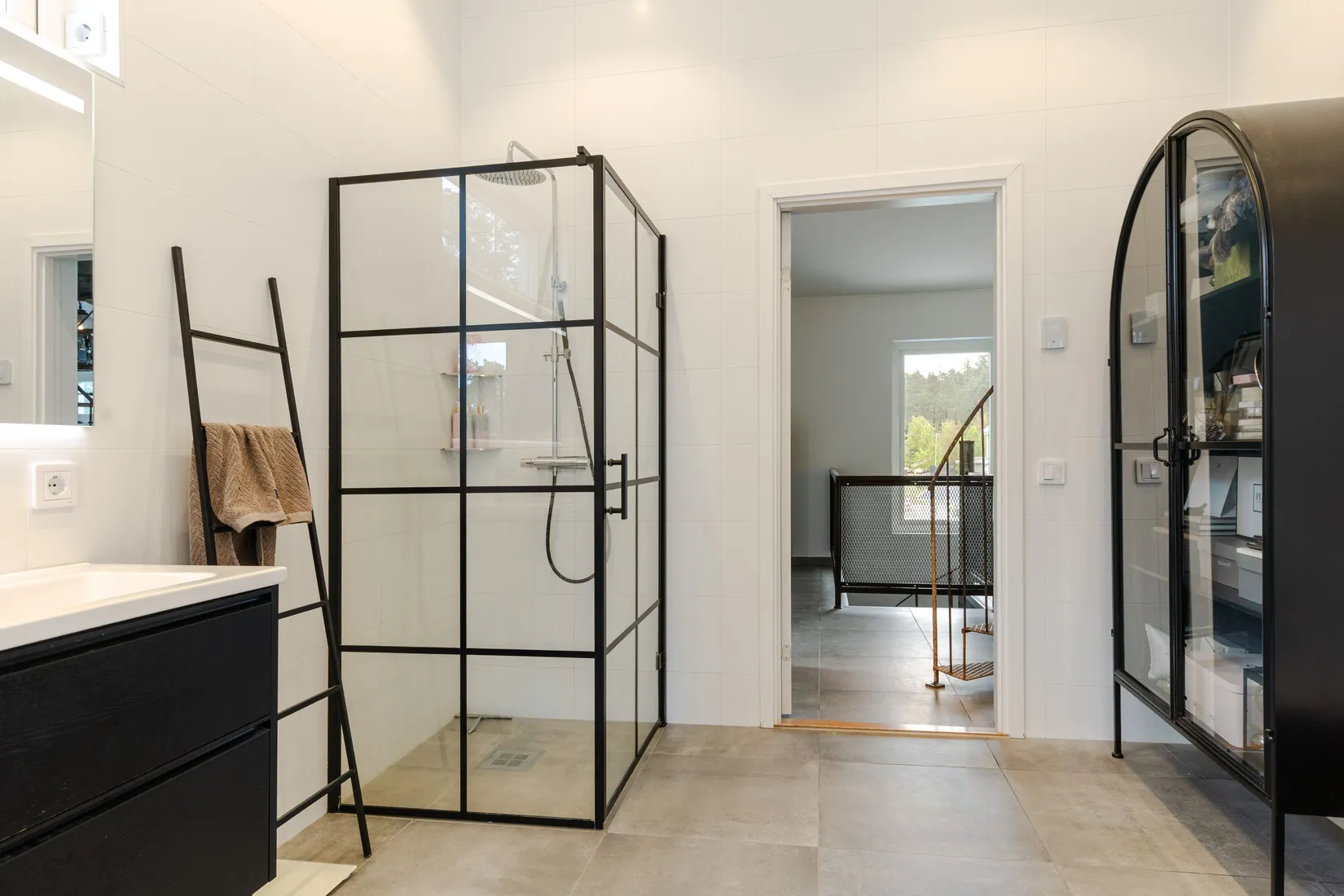 Villa, Blåhallonvägen 14, Strängnäs