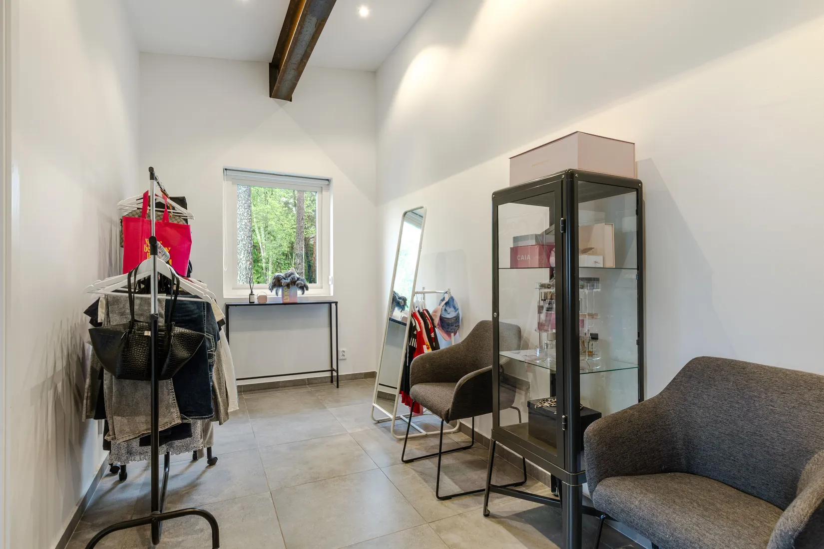 Villa, Blåhallonvägen 14, Strängnäs