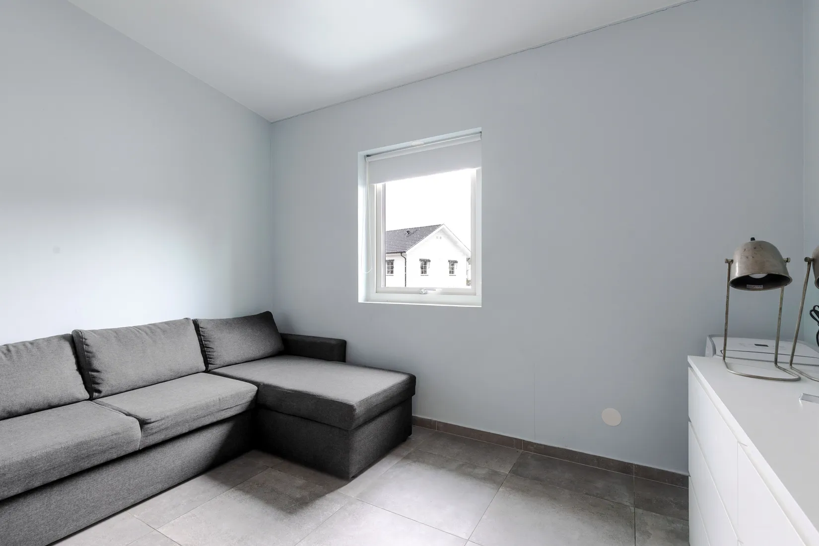 Villa, Blåhallonvägen 14, Strängnäs
