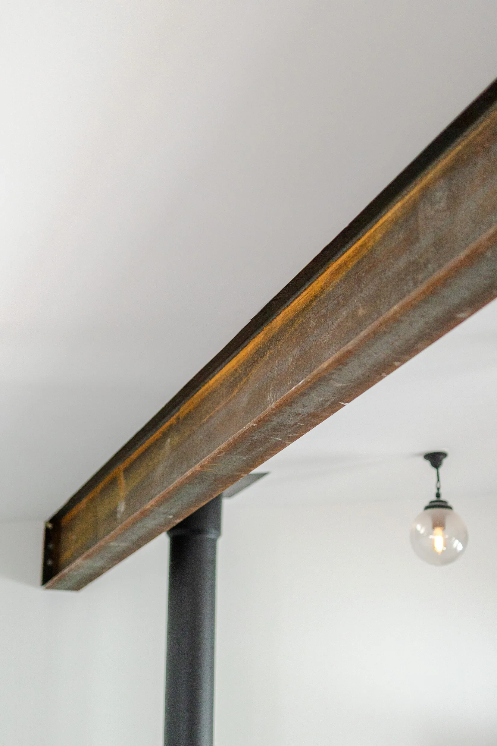 Villa, Blåhallonvägen 14, Strängnäs