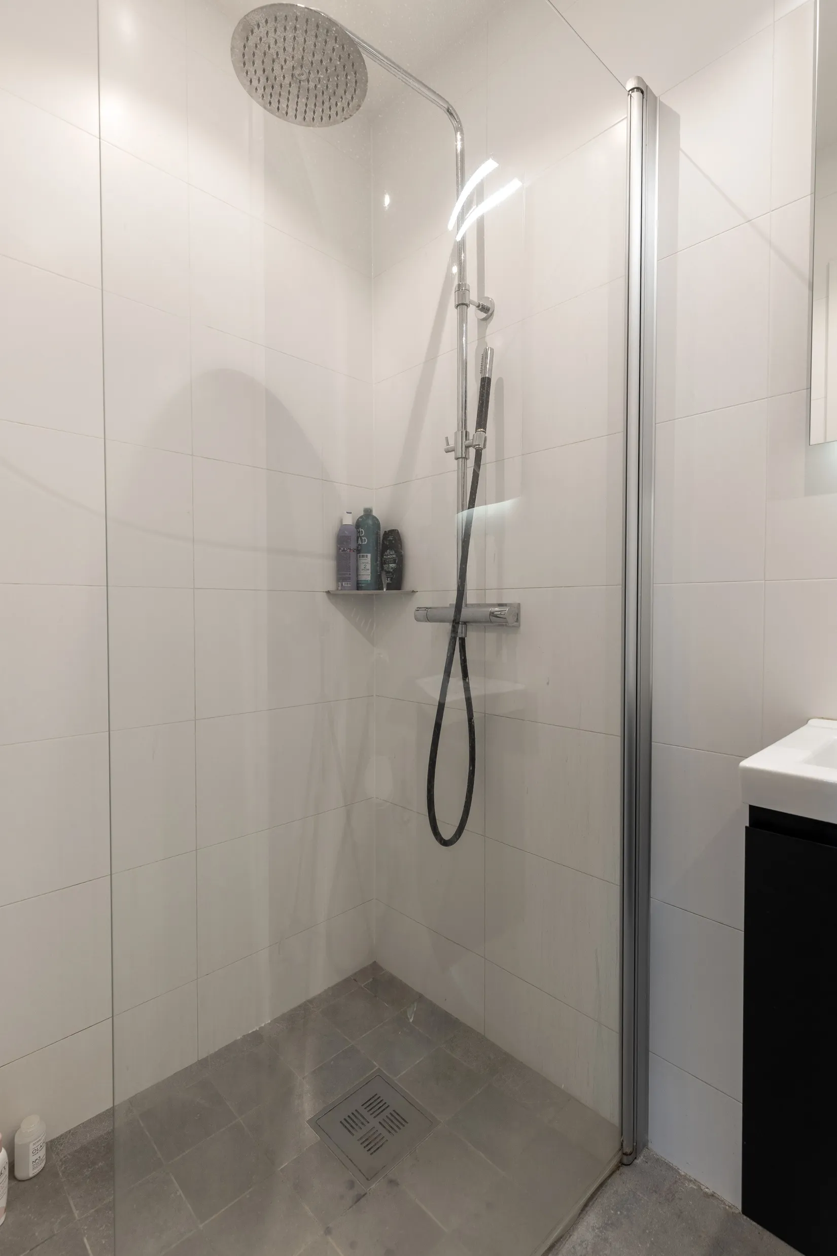 Villa, Blåhallonvägen 14, Strängnäs