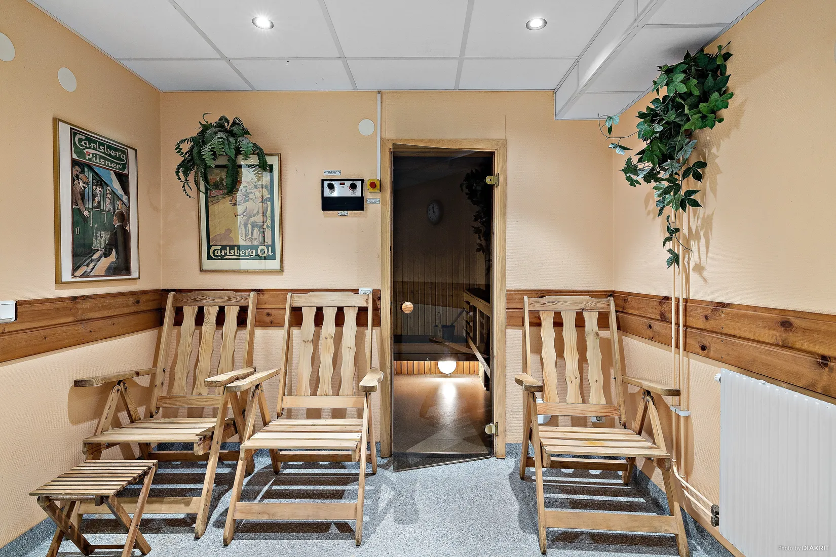Bostadsrätt, Skedagatan 2, Tornhagen, Linköping