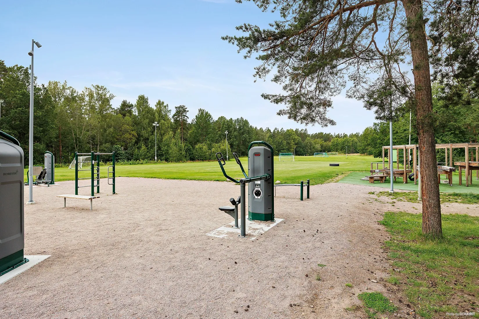 Bostadsrätt, Skedagatan 2, Tornhagen, Linköping