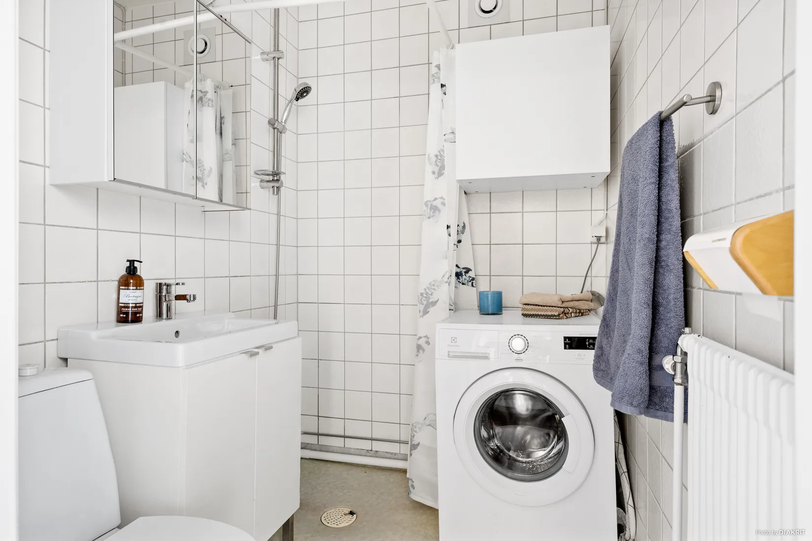 Bostadsrätt, Skedagatan 2, Tornhagen, Linköping
