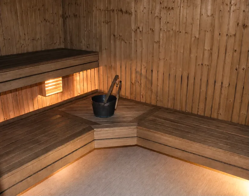 Bostadsrätt, Skedagatan 2, Tornhagen, Linköping