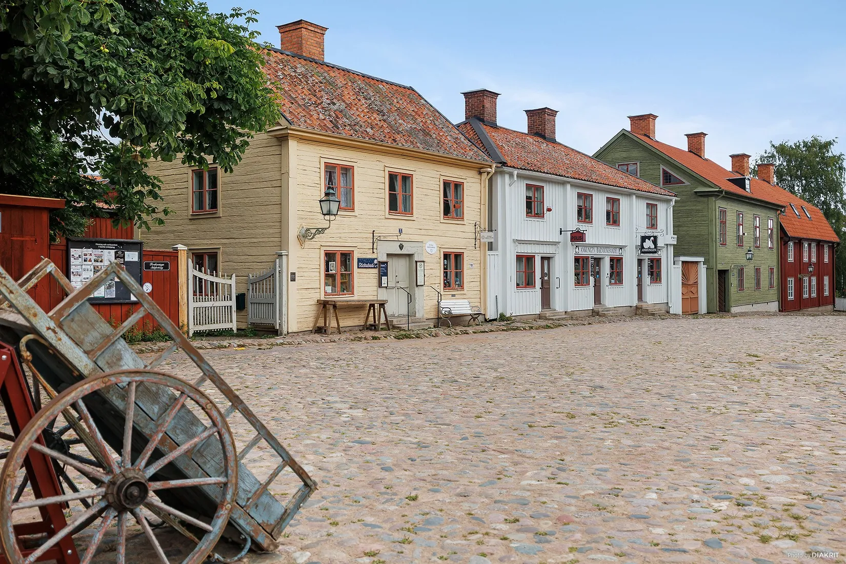 Bostadsrätt, Skedagatan 2, Tornhagen, Linköping