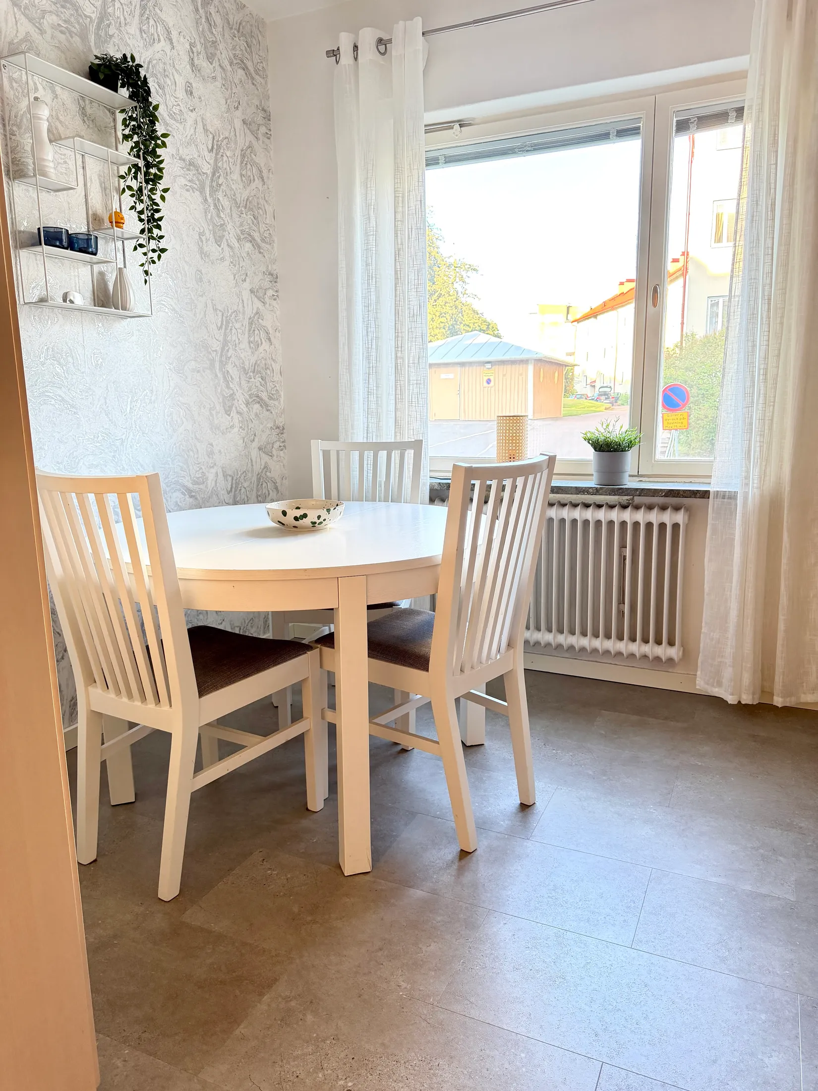 Bostadsrätt, Skedagatan 2, Tornhagen, Linköping