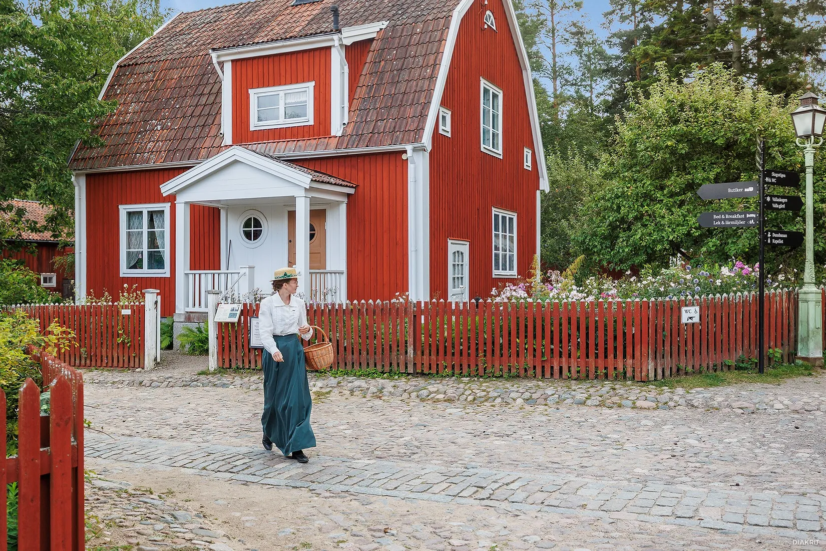 Bostadsrätt, Skedagatan 2, Tornhagen, Linköping
