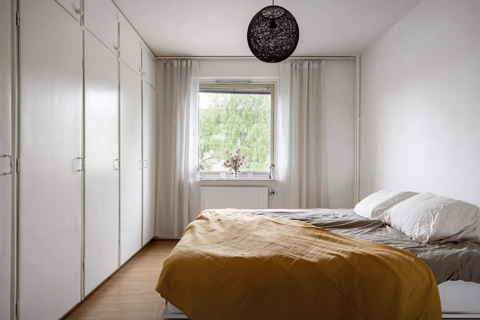 Bostadsrätt, Långängen 41C, Centrala Hisingen, Göteborg