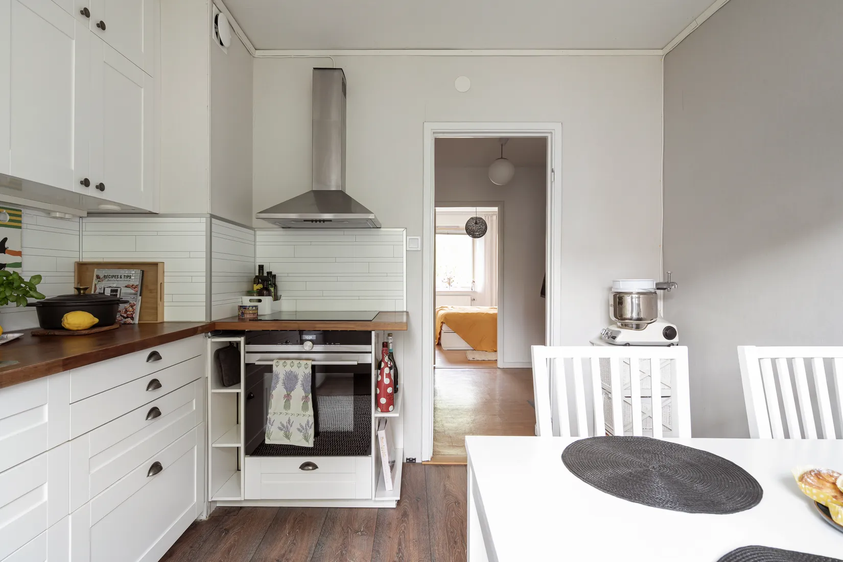 Bostadsrätt, Långängen 41C, Centrala Hisingen, Göteborg