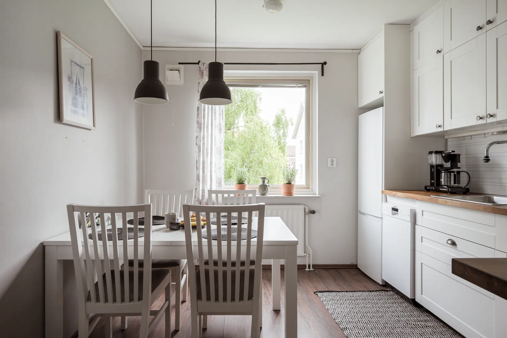 Bostadsrätt, Långängen 41C, Centrala Hisingen, Göteborg