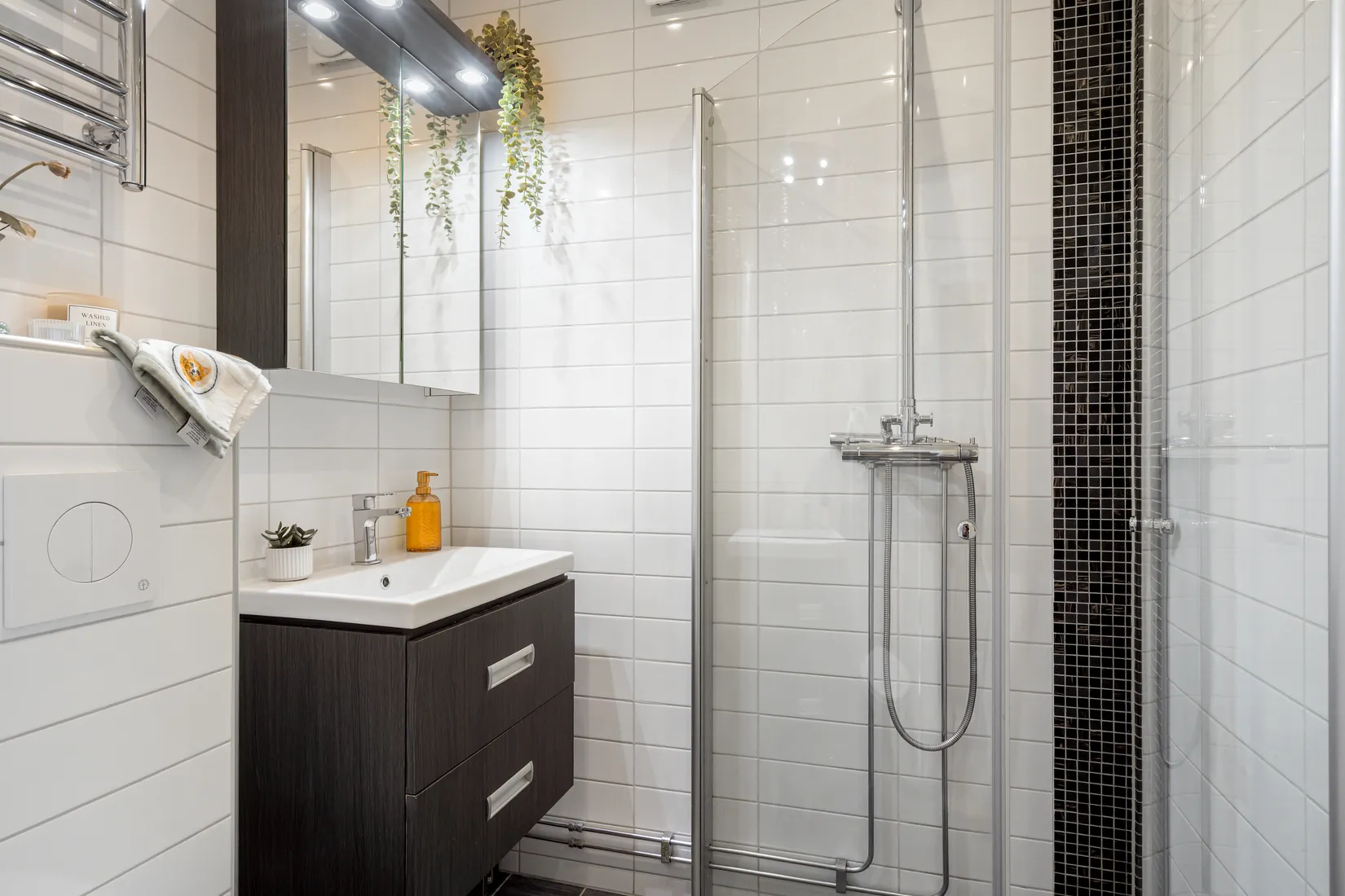 Bostadsrätt, Långängen 41C, Centrala Hisingen, Göteborg