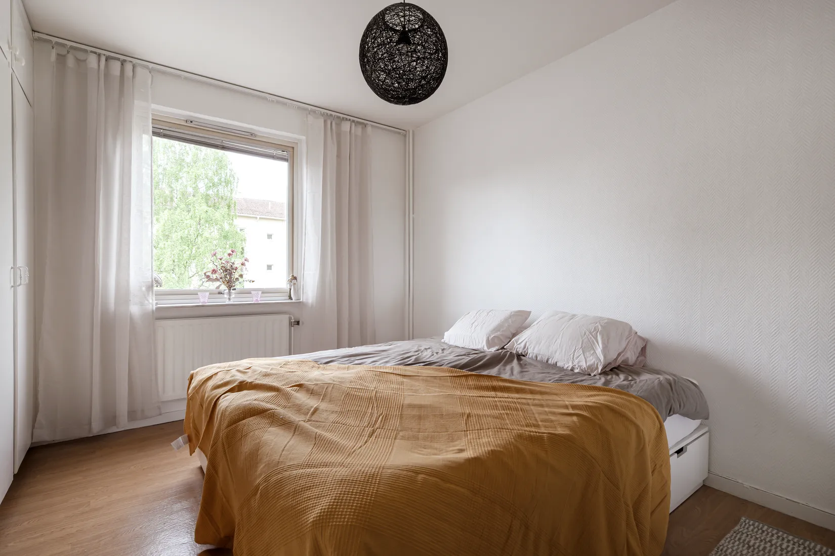 Bostadsrätt, Långängen 41C, Centrala Hisingen, Göteborg