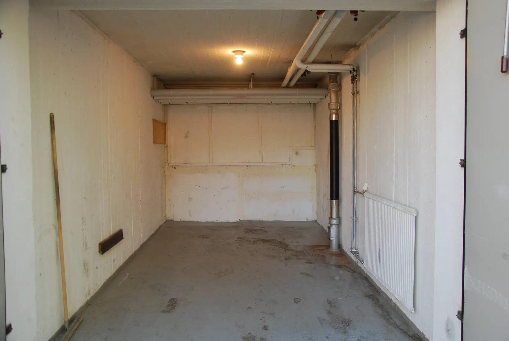 Bostadsrätt, Kruthornsvägen 3A, Edsberg, Sollentuna
