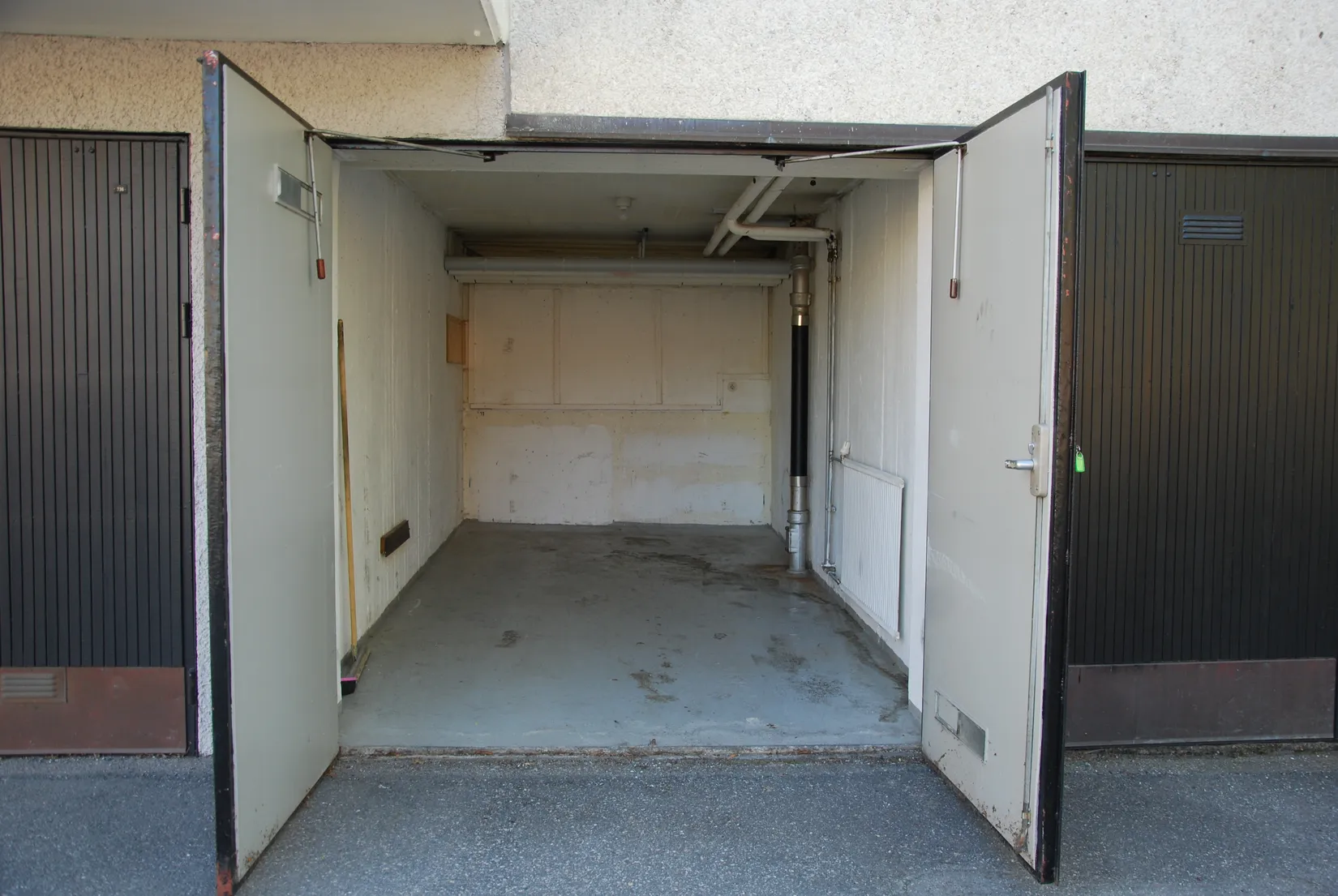Bostadsrätt, Kruthornsvägen 3A, Edsberg, Sollentuna