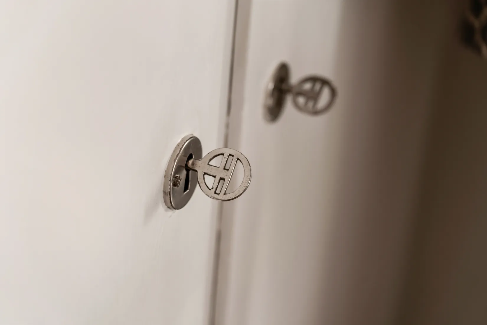 Bostadsrätt, Alströmergatan 35, Kungsholmen, Stockholm