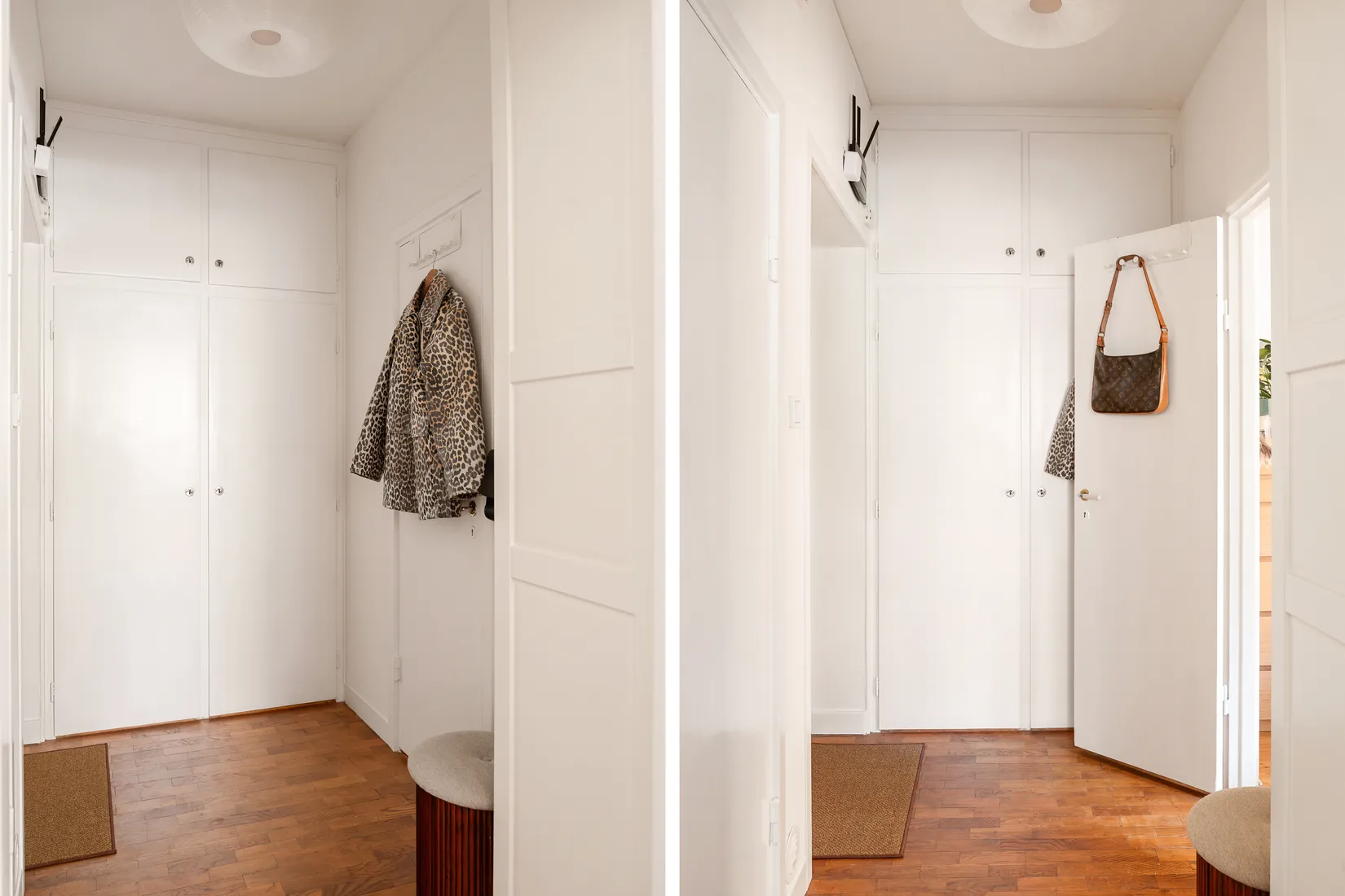 Bostadsrätt, Alströmergatan 35, Kungsholmen, Stockholm