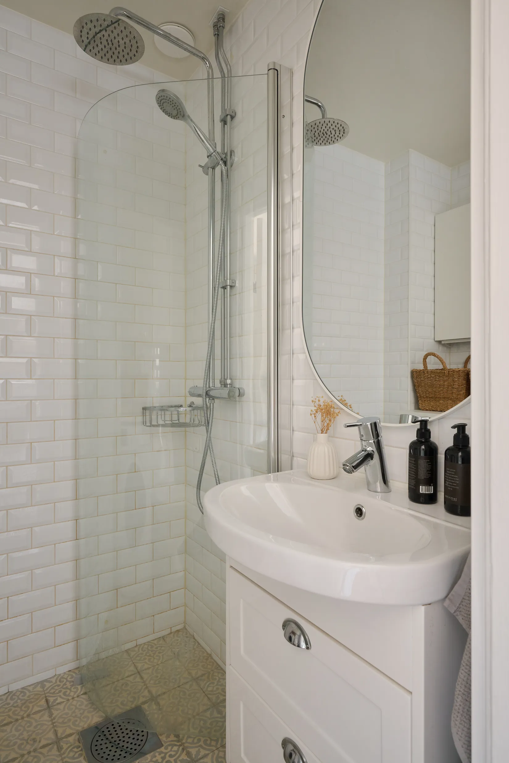 Bostadsrätt, Gambrinusgatan 5, Kungsholmen - Kungsholms Torg, Stockholm