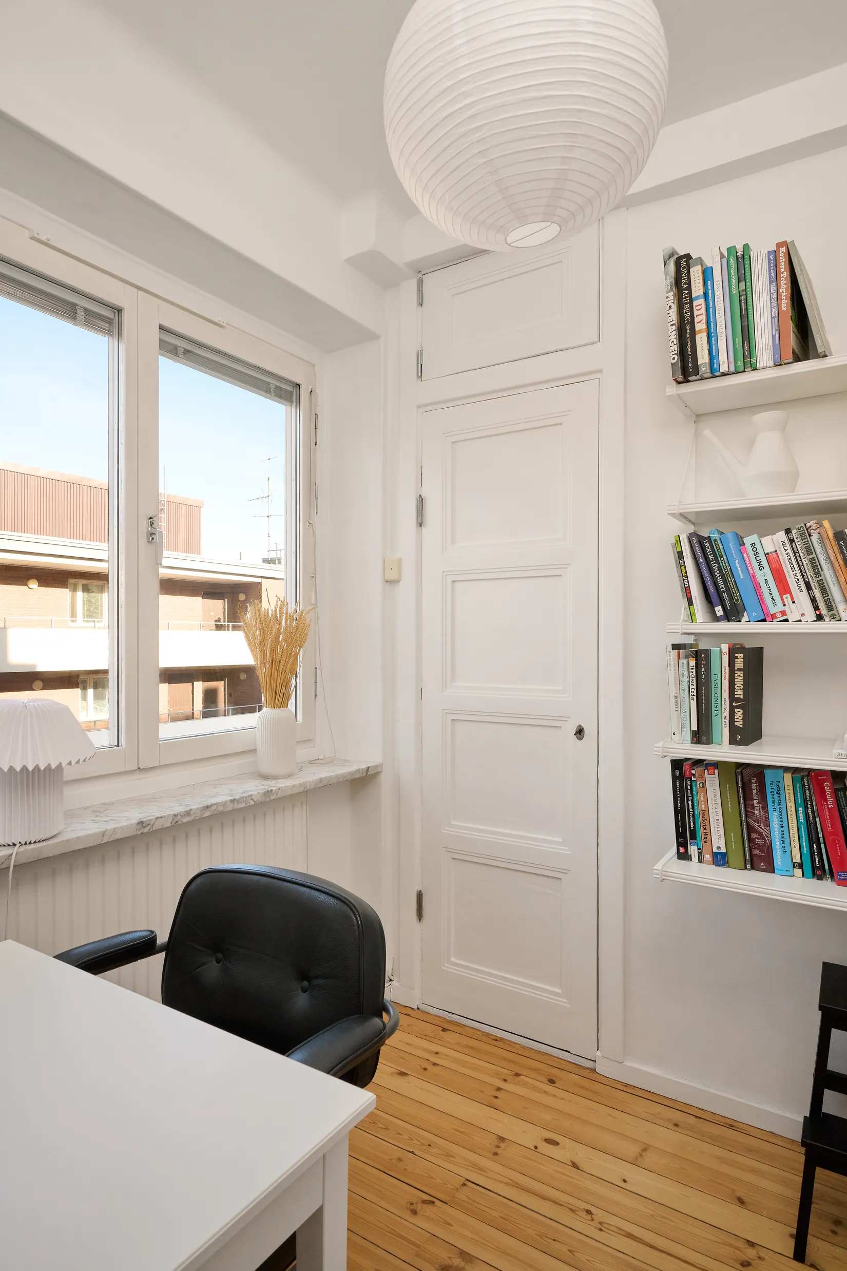 Bostadsrätt, Gambrinusgatan 5, Kungsholmen - Kungsholms Torg, Stockholm