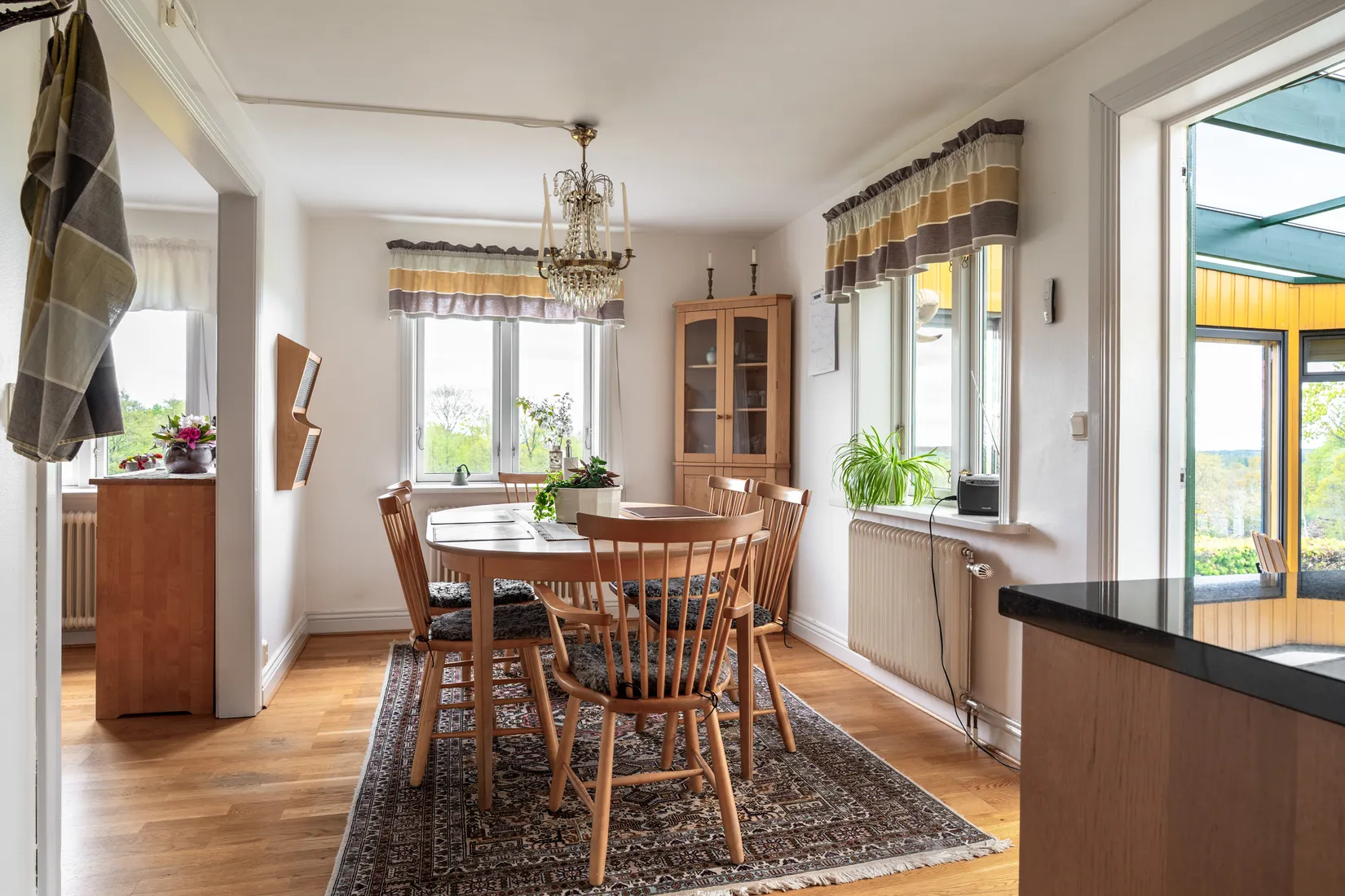 Gård/Skog, Faxerödsvägen 112, Hjärnarp, Ängelholm