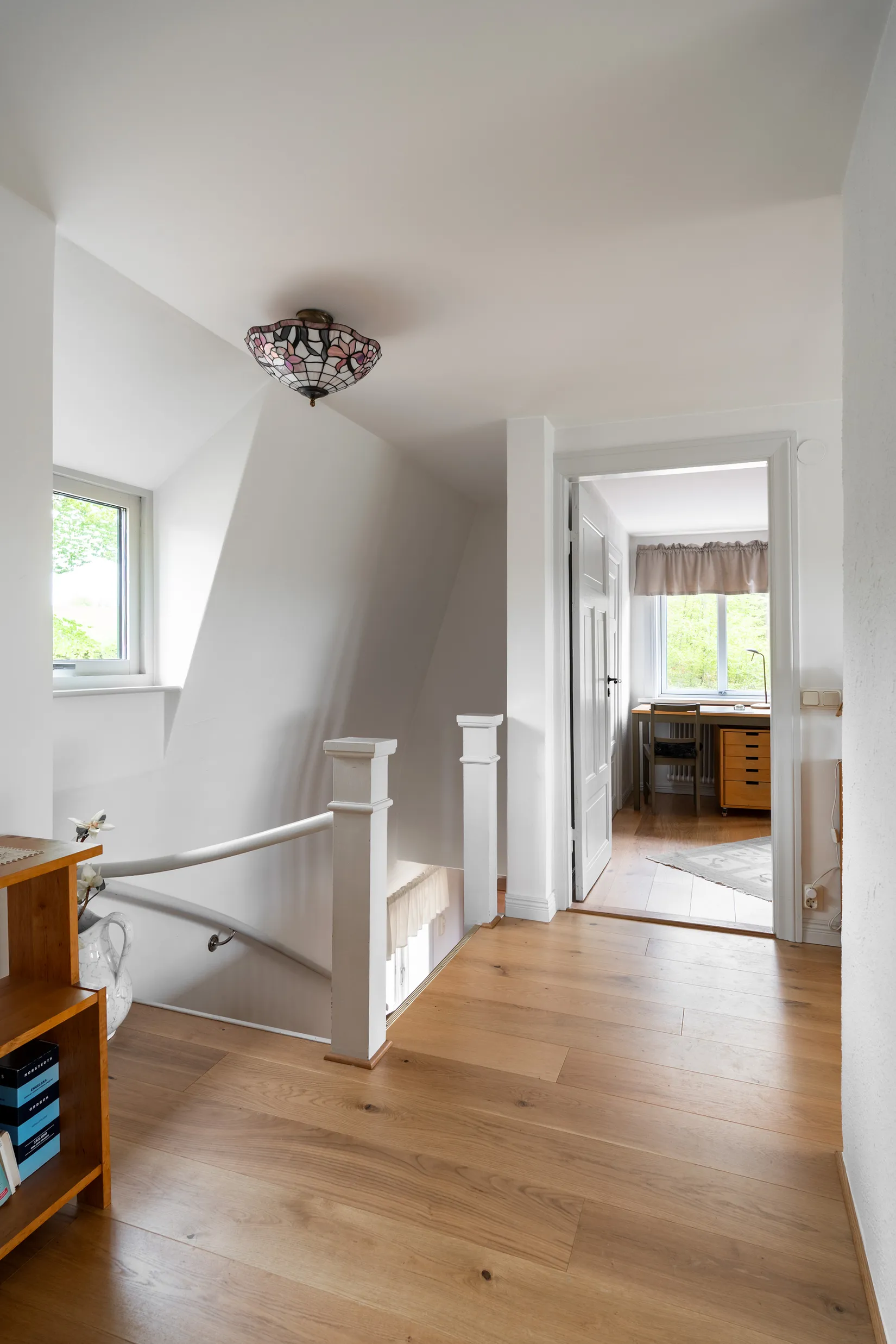 Gård/Skog, Faxerödsvägen 112, Hjärnarp, Ängelholm